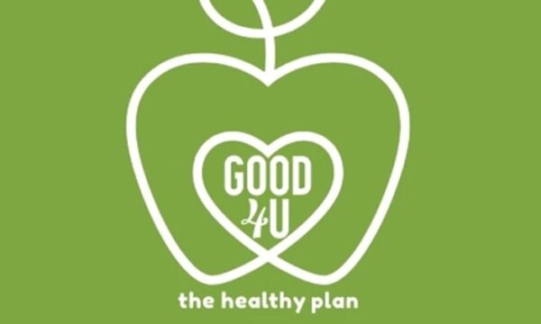 “The Healthy Plan”: Το 4ο wellness φεστιβάλ επιστρέφει δυναμικά!