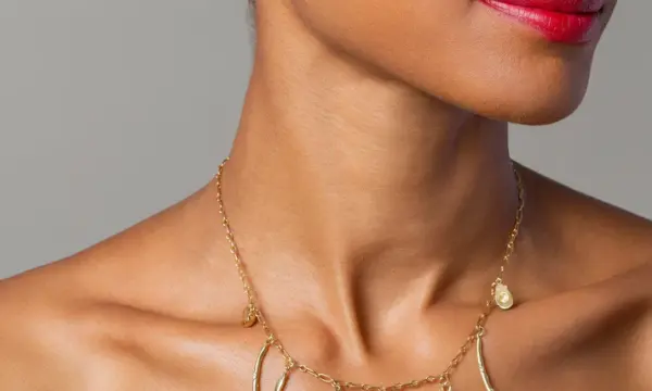 Fine jewellery με φρούτα, burgers και γλυκά: Το εκκεντρικό trend που κοστίζει μια περιουσία