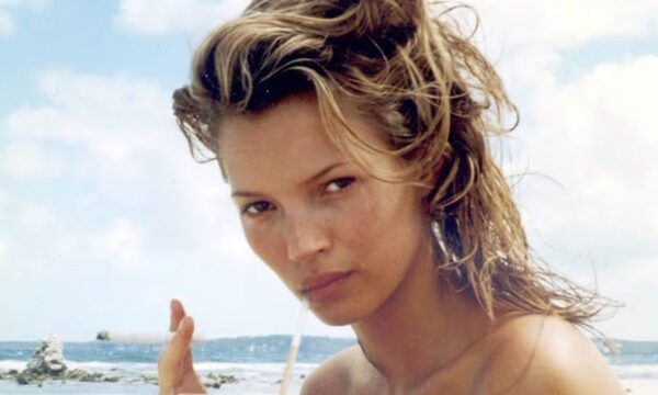 Ωραίο το wellness, αλλά μήπως τελικά η σωτηρία κρύβεται στο anti-wellness;