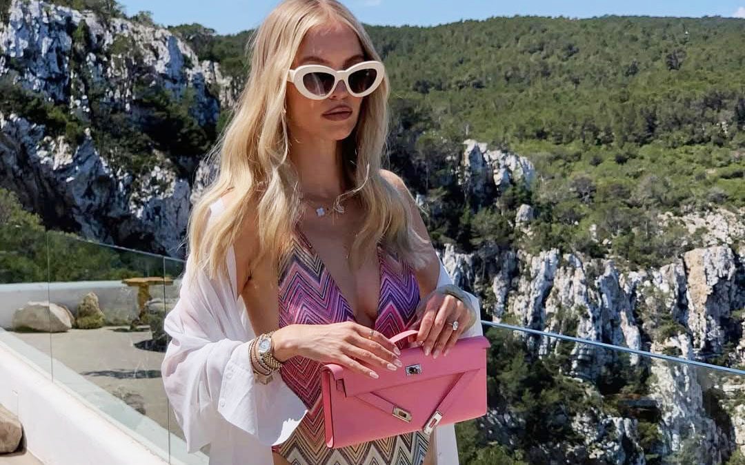 5 καυτές τάσεις μαγιό που λατρεύουν οι celebrities