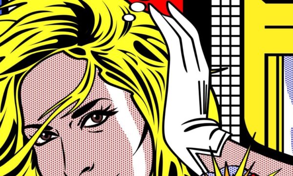 Άννα Βίσση: ανάβει «Sandre» το καλοκαίρι με το νέο hit της!