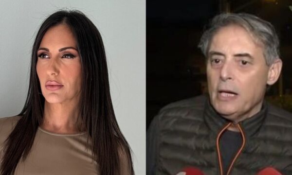 Ιορδάνης Χασαπόπουλος αποκαλύπτει: «Επιβεβαιώνεται η επιστροφή της Ανθής Βούλγαρη»