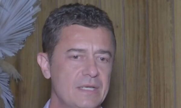 Αντώνης Σρόιτερ: «Κάποια vidcast τα δημιουργούν ερασιτέχνες, αλλά τα κάνουν καλύτερα από επαγγελματίες»