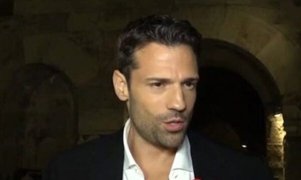 Κωνσταντίνος Αργυρός: Στο εδώλιο τα ασφαλιστικά μέτρα που κατέθεσε ο Γιάννης Πετρίδης για το επίμαχο «Ψέματα»