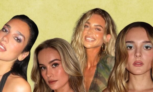 Καλοκαιρινό Μακιγιάζ: Από το soft glam και το shimmer μέχρι το μονοχρωματικό μπρονζέ, αυτά τα beauty look θα σε μαγέψουν