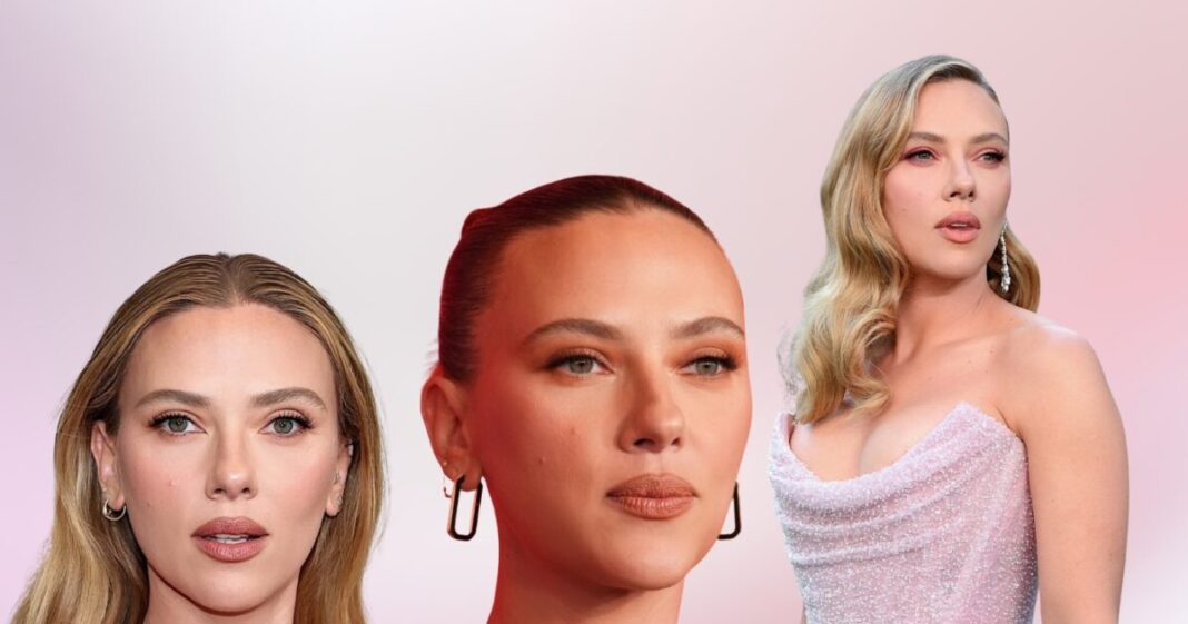 copy-of-beauty-1-56-1200x630