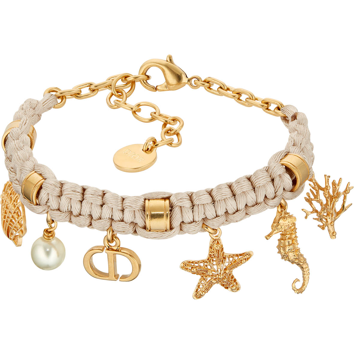 Dioriviera collection