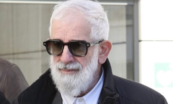 Πέτρος Φιλιππίδης: Η αποκαλυπτική απάντηση σε Μπιμπίλα, Παπούλια, Δανδουλάκη και Δροσάκη