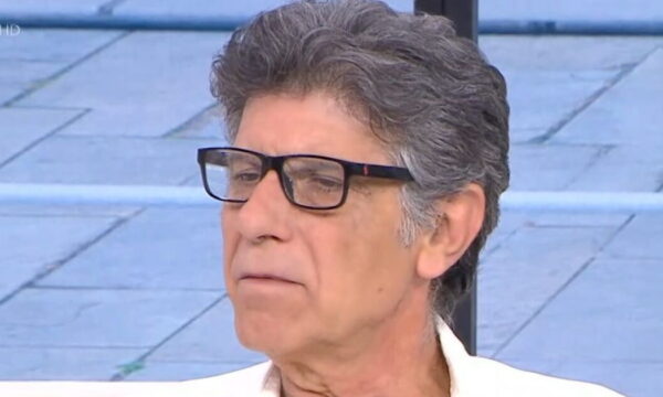 Γιάννης Μπέζος: «Απέρριψα προτάσεις για οικονομικούς λόγους, θεώρησα γελοίο το να εργαστώ με τέτοιες απολαβές»