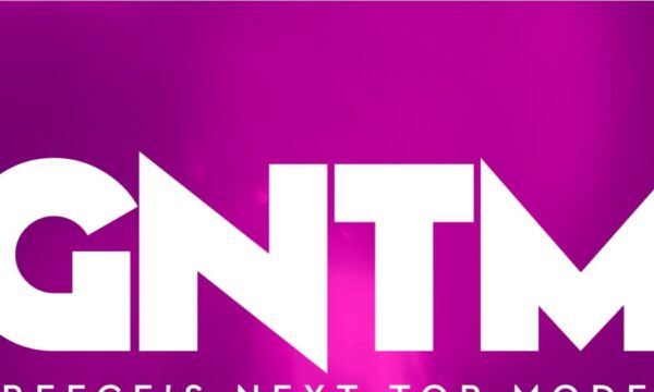 GNTM: Το δημοφιλές ριάλιτι μοντέλων επιστρέφει – Η κριτική επιτροπή και ο καθοριστικός ρόλος της Ηλιάνας Παπαγεωργίου