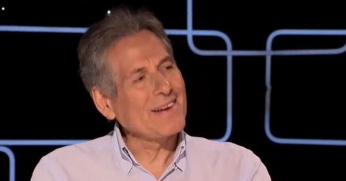 Θάνος Καληώρας για Τζέσσυ Παπουτσή: «Μέχρι την τελευταία στιγμή ήμουν αφοσιωμένα δίπλα της»