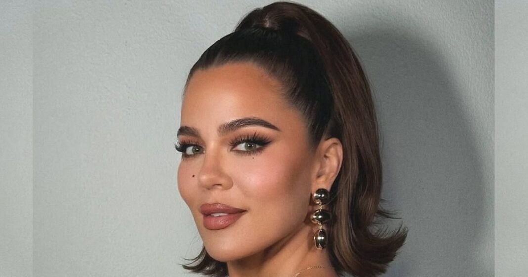 khloe-kardashian-1-1200x630