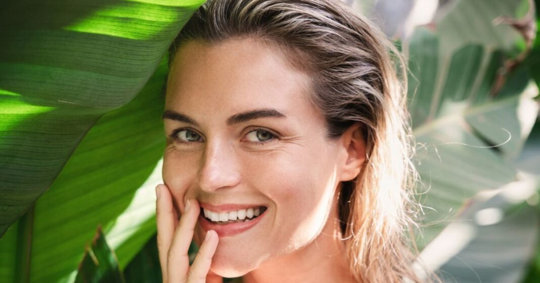 kojic-acid-1-1200x630