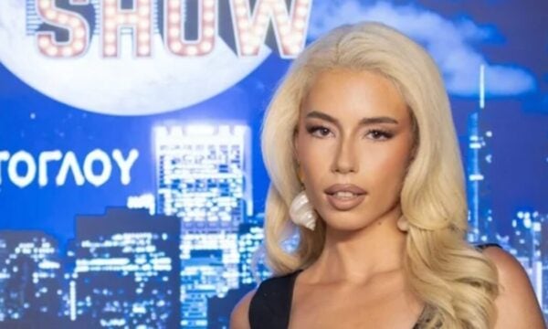 Natasha Kay: «Τρέμω να αποκαλύψω την προσωπική μου ζωή» – Η αλήθεια πίσω από την απόσυρσή της από το youtube
