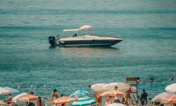 Τα πιο οικονομικά ελληνικά νησιά για διακοπές φέτος το καλοκαίρι