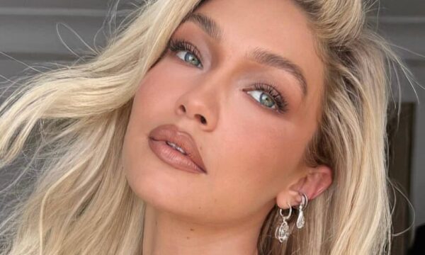 InStyle Quiz: Αποκαλύψτε την προσωπικότητά σας στο μακιγιάζ και κατακτήστε το στυλ σας!