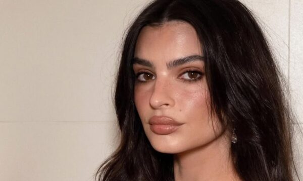 H makeup artist Sofia Tilbury αποκαλύπτει το απόλυτο φυσικό μακιγιάζ