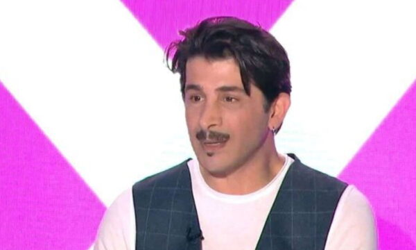 Αποκαλύπτει ο Χρήστος Σπανός: «Με κράτησαν όμηρο για μία ώρα, έβγαλαν πιστόλια, τους έδωσα 20.000 και με άφησαν»