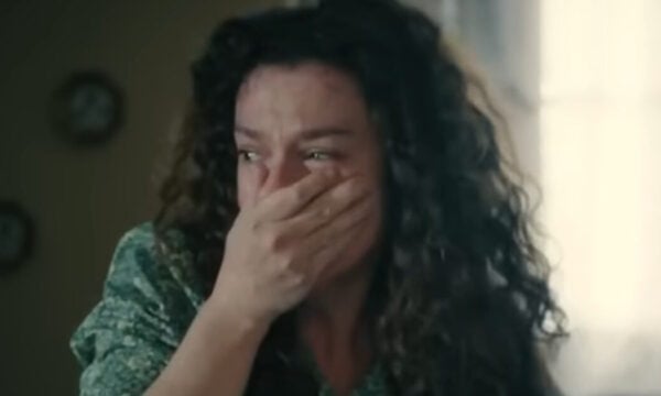 Το Σπίτι Δίπλα Στο Ποτάμι: Αποκαλύφθηκε το συναρπαστικό τρέιλερ της νέας σειράς του Alpha