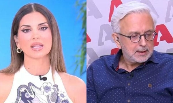 Συγκλονίζει on air ο Δήμος Βερύκιος: «Ο αδελφός μου κατέληξε εγκεφαλικά νεκρός στο Θριάσιο Νοσοκομείο»