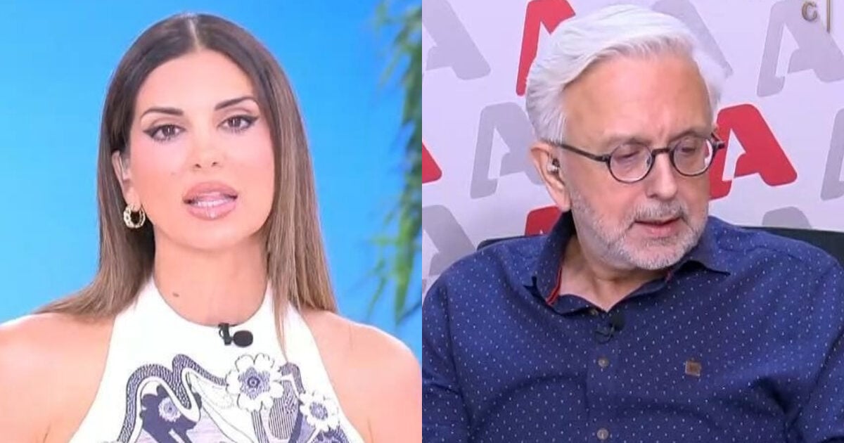 Συγκλονίζει on air ο Δήμος Βερύκιος: «Ο αδελφός μου κατέληξε εγκεφαλικά νεκρός στο Θριάσιο Νοσοκομείο»