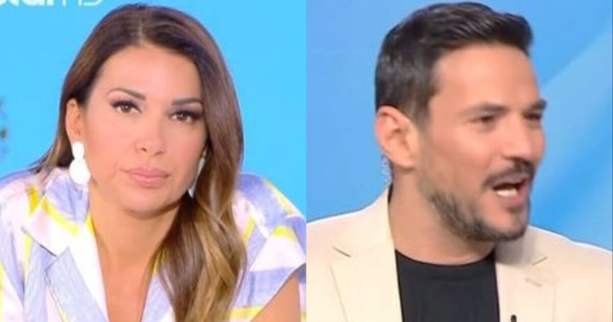 Ελένη Χατζίδου για «Ακόμα δεν είδες τίποτα»: «Σίγουρα συνέβη κάτι εσωτερικά που τους οδήγησε σε αυτό το σημείο»