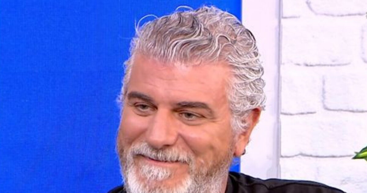 Βλαδίμηρος Κυριακίδης: «Τα κεφάλαια που απώλεσα ήταν ζήτημα παραγωγής, το θέατρο είναι ριψοκίνδυνο στοίχημα»
