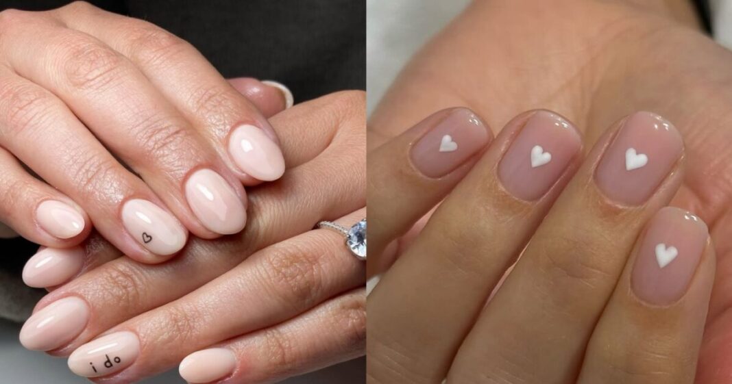 vridal-nails-1-1200x630