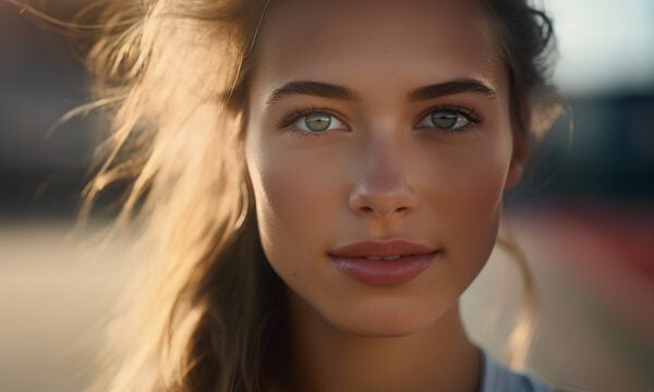 InStyle Quiz: Αποκαλύψτε την προσωπική σας φιλοσοφία ομορφιάς και ανακαλύψτε τον αληθινό σας τύπο!