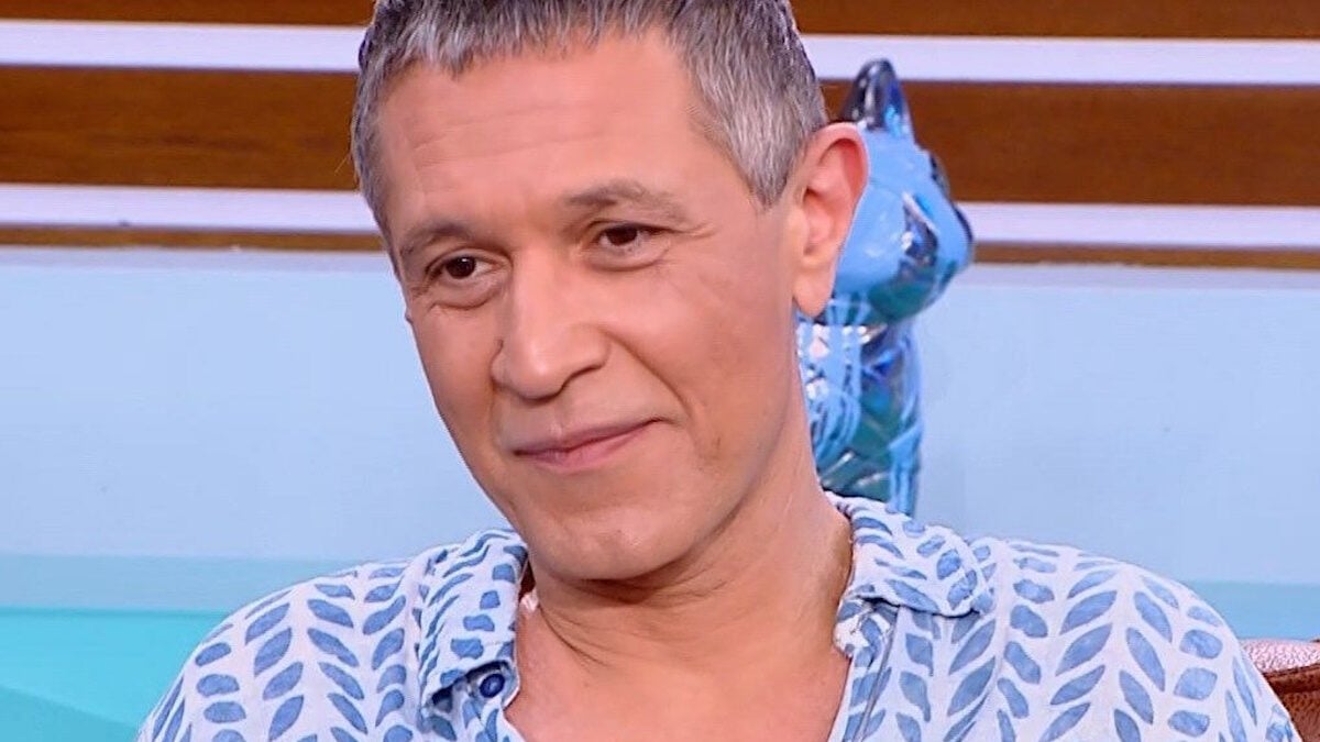 Αιμίλιος Χειλάκης: Αποκαλύπτει γιατί αρνείται να δίνει αυτόγραφα και δε βγάζει selfies με τον κόσμο