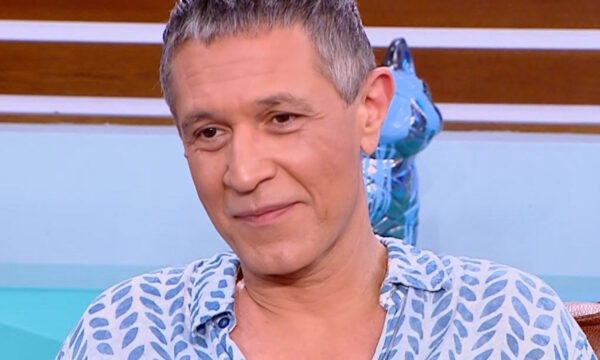 Αιμίλιος Χειλάκης: Αποκαλύπτει γιατί αρνείται να δίνει αυτόγραφα και δε βγάζει selfies με τον κόσμο