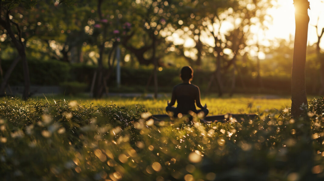 yoga-woman-slow-living-232544451s