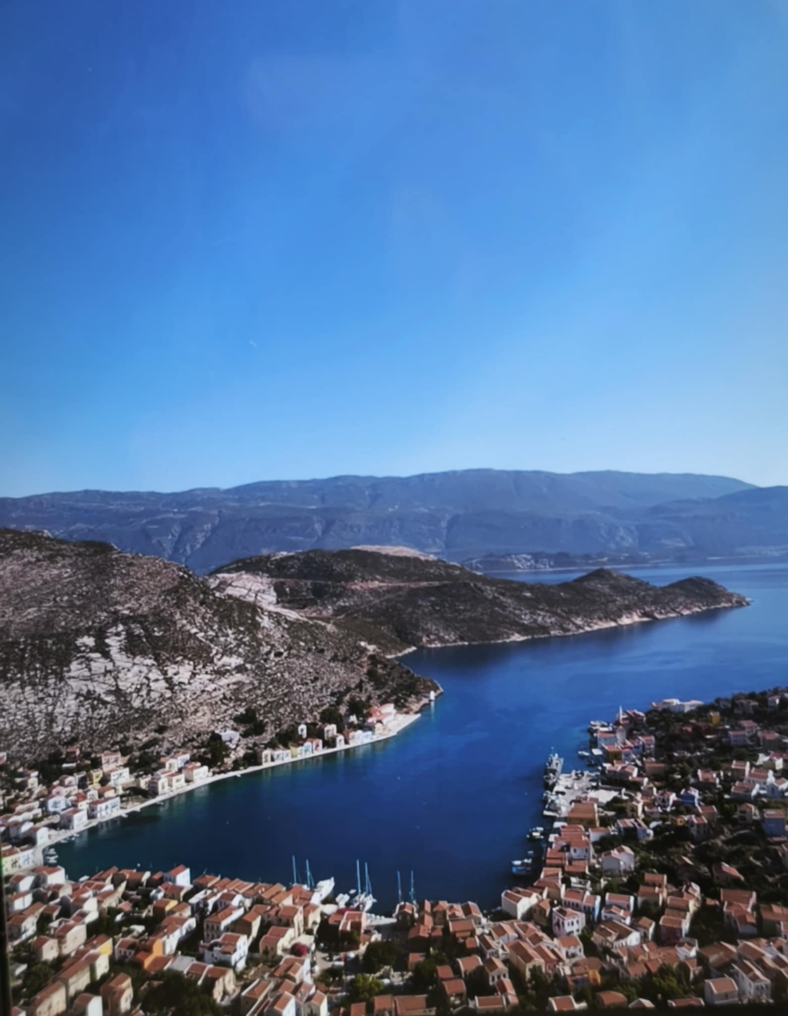 Καστελόριζο