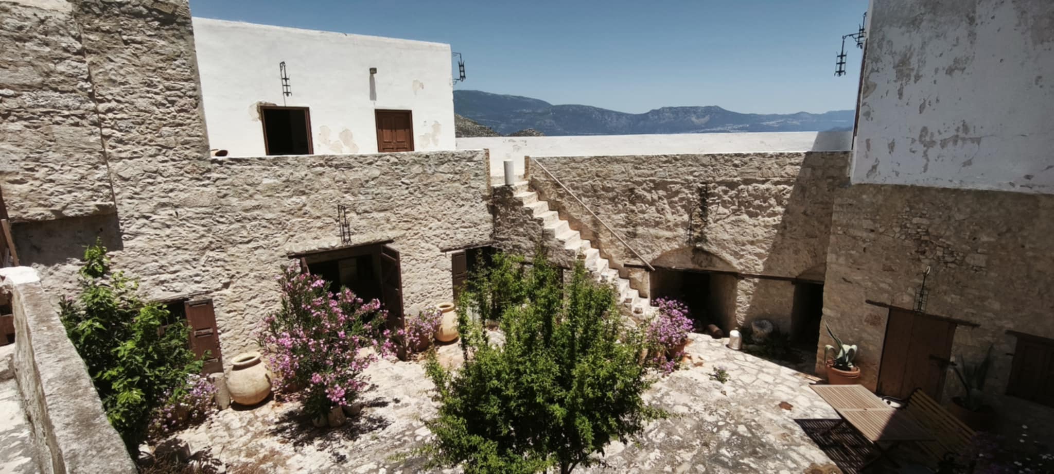 Καστελόριζο