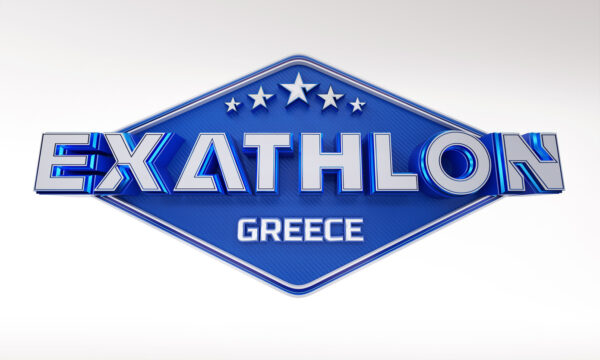 «Exathlon»: Το κορυφαίο αθλητικό τηλεοπτικό γεγονός καταφθάνει στον ΣΚΑΪ