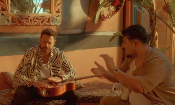 Alcatrash – «Όποτε Θέλω Το Κόβω»: Φρέσκο κομμάτι και music video από την αγαπημένη μπάντα