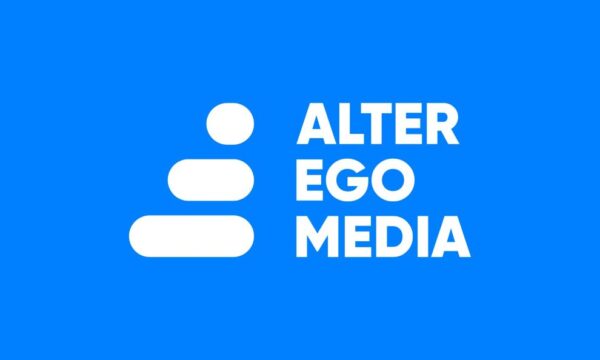 «Ανάλγητη και δειλή τρομοκρατική επίθεση»: Η δήλωση της Alter Ego Media για τον Γιάννη Πρετεντέρη