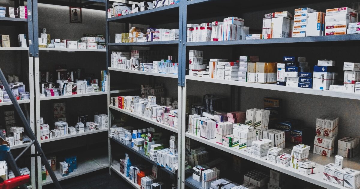 Νέα Διαμαρτυρία ΙΝΚΑ για την Επίμονη Έλλειψη Φαρμάκων στην Ελλάδα