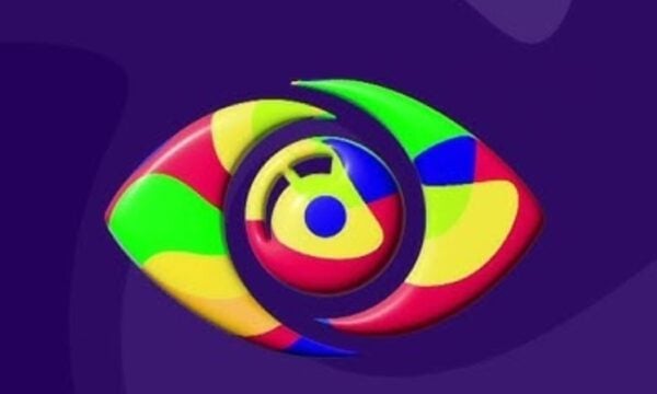 Big Brother: Απόψε ο συναρπαστικός τελικός – Οι τέσσερις φιναλίστ