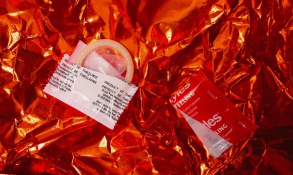 ΕΟΔΥ: Ανησυχητική έξαρση γονόρροιας και σύφιλης στην Ελλάδα
