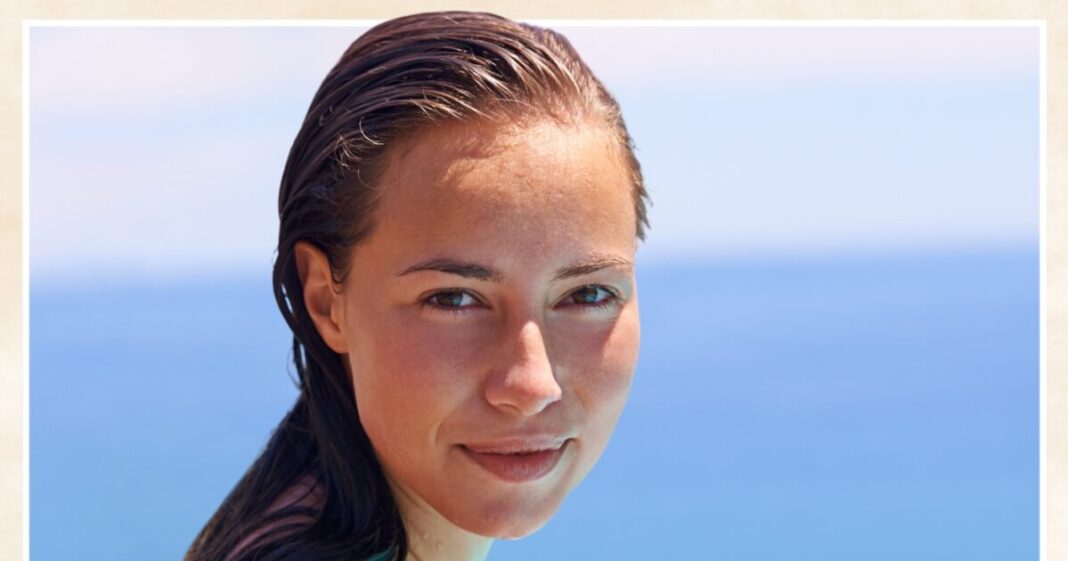 copy-of-beauty-1-85-1200x630