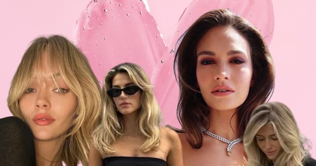 copy-of-beauty-1-87-1200x630