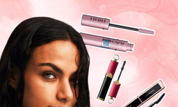 My Beauty Buys: Οι κορυφαίες αδιάβροχες μάσκαρα της beauty editor