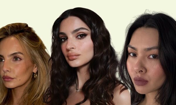 Toasty Glam: Τα κόλπα που θα σε οδηγήσουν στο απόλυτο καλοκαιρινό μακιγιάζ