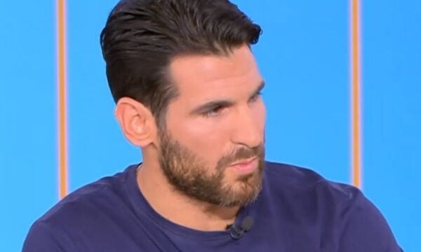 Ετεοκλής Παύλου για Ελένη Χατζίδου: «Αυτό το επικίνδυνο μικρόβιο δεν πρέπει να επανεμφανιστεί»