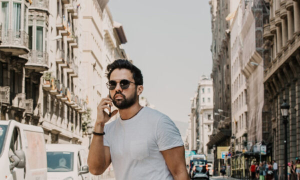 Στυλάτα Μπλουζάκια Από Διάσημες Εταιρείες – Ήρθε η Στιγμή να Απογειώσετε το Στυλ σας!