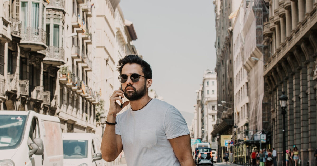 Στυλάτα Μπλουζάκια Από Διάσημες Εταιρείες – Ήρθε η Στιγμή να Απογειώσετε το Στυλ σας!