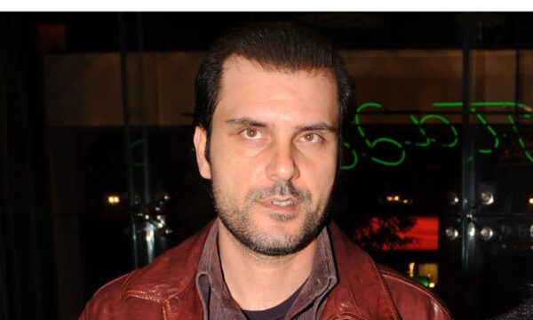 Γεράσιμος Μιχελής: Ημερομηνία και τοποθεσία της κηδείας – Ανακοίνωση από την οικογένεια
