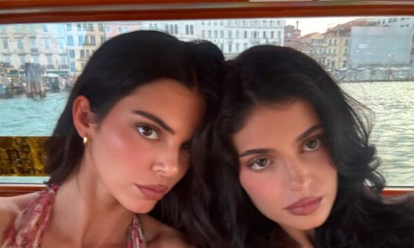 Guava Girl: Το απόλυτο καλοκαιρινό trend – 3 προϊόντα για να το κατακτήσεις