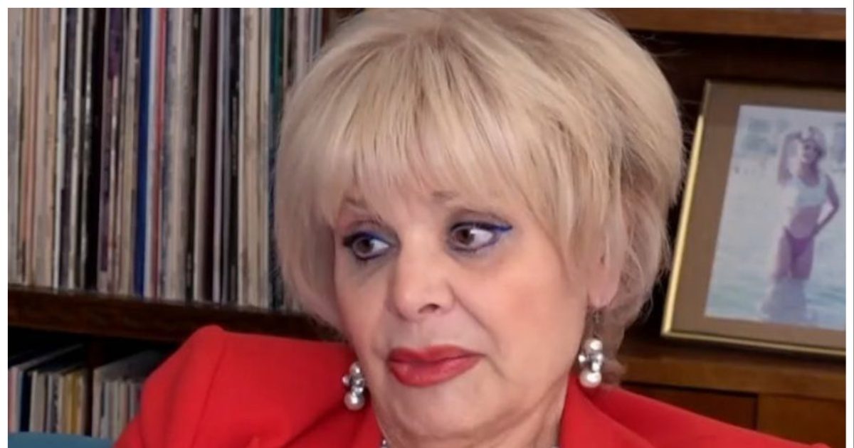 Μαρία Ιωαννίδου για Γιώργο Κιμούλη: «Τον λάτρεψα αλλά μπορεί να μην αντιλήφθηκε πόσο»
